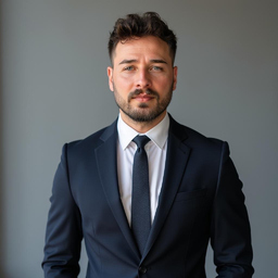 Sinan Bayram's profile picture