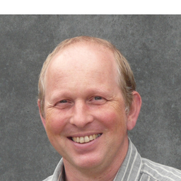 Dr. Olaf Flebbe