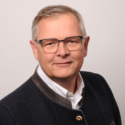 Ronald Nehmzow