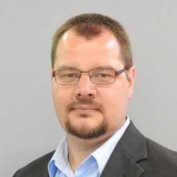 Andreas Fefler's profile picture