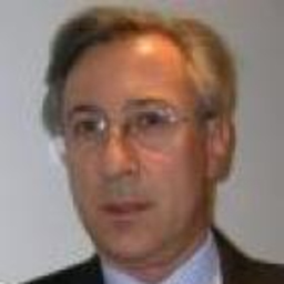 Maurizio Frezza