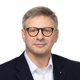 Wilke Pfannkuch