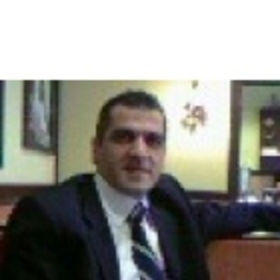 Erol Özçoban