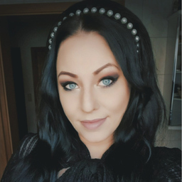 Nina Wettemann