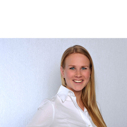 Leonie Manigold