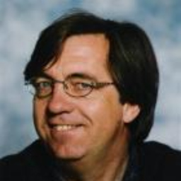 Thomas Randecker