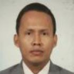 Marcos Campos