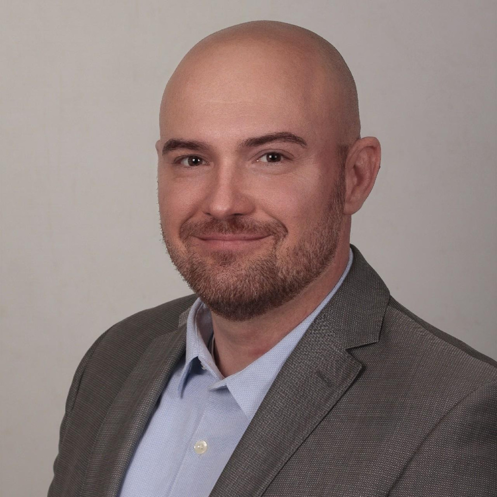 André Rieß Betriebsleiter RWS Sicherheitsservice GmbH XING