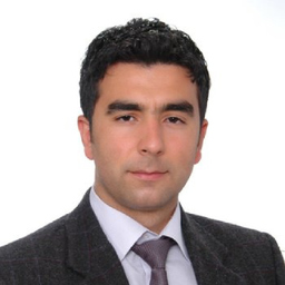 ÖZKAN DALGIÇ