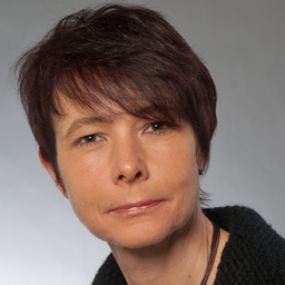 Manuela Depta