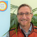 Wolfgang Spengler