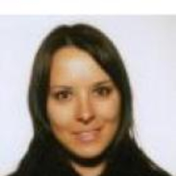 Francesca Montanari