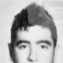 Alejandro Gonzalez