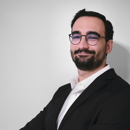 Oguz Kagan