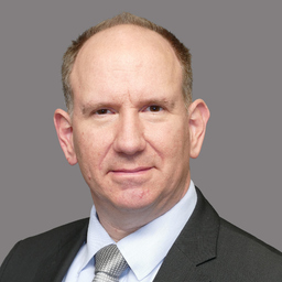 Dr. Peter Orban