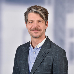 Markus Kudorfer