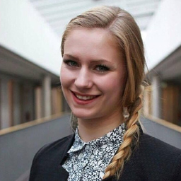 Kim-Michelle Günther