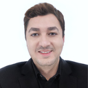 Yann M. Sevinti
