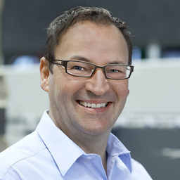 Michael Faes