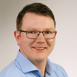 Jörg Salzer