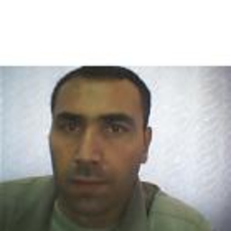 Mehmet Gündüz