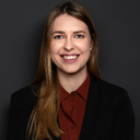 Leonie Daniels