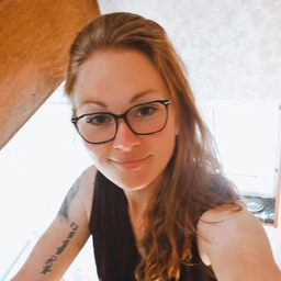 Chrystin Rathjen