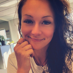 Chrystin Rathjen