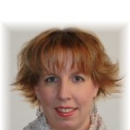 Sabine Gawol