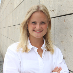 Kristina Jäger