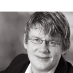Andreas Gustke