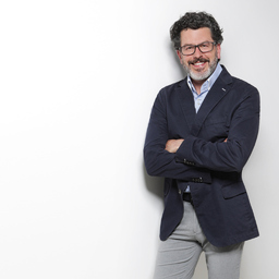 Vincenzo De Pilla