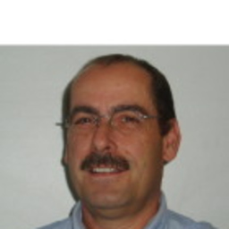 Peter Remund
