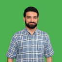 Raja Saad
