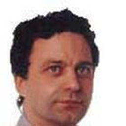 Jochen Kühnelt
