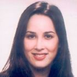 Anne Sophie Batalla