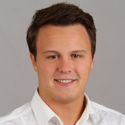 Luca Zeiner