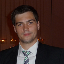 Michael Wiedmann