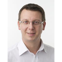 Stephan Schneider
