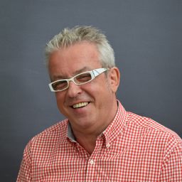 Dietmar Macho