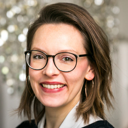 Mag. Sandra Zarbach