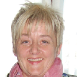 Sabine Fehlhaber-Stieler