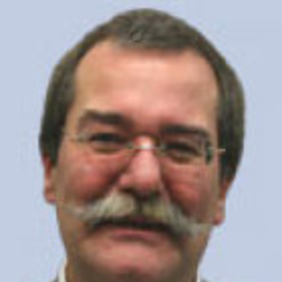 Jörg Landau