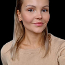 Angelika Schkarbanow
