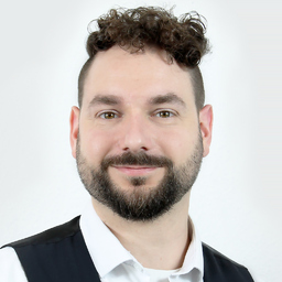 Nils Reckwerth