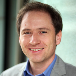 Roman Zoechlinger