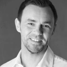 Sebastian Kirschberg