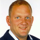 Markus Schnitzbauer
