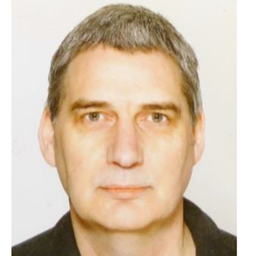 Karlheinz Klose