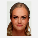 Svenja Pourkhan